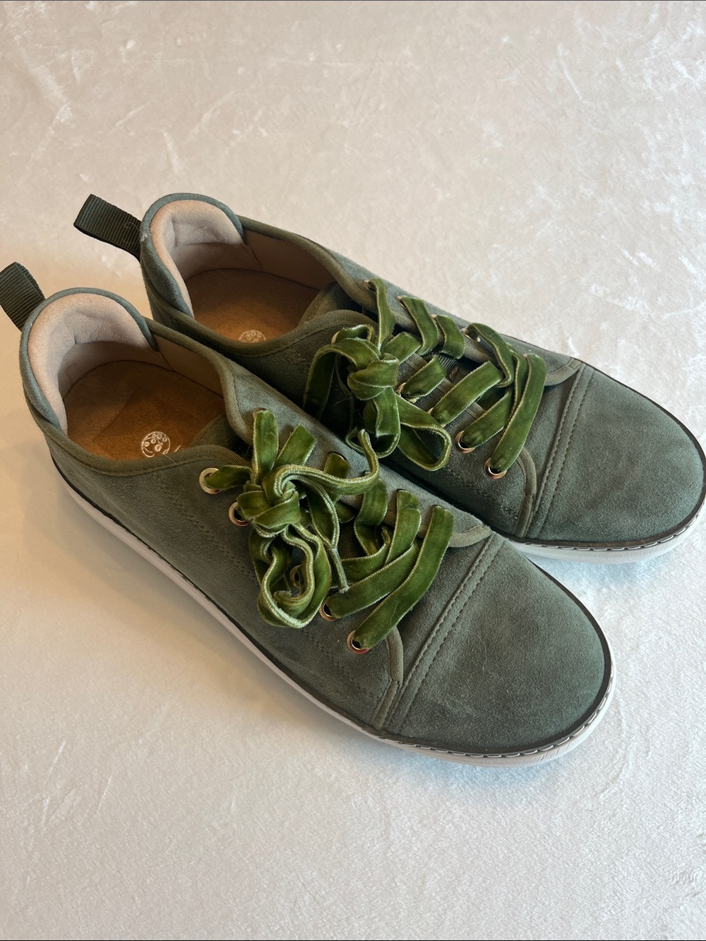 Harmony 783 size 9